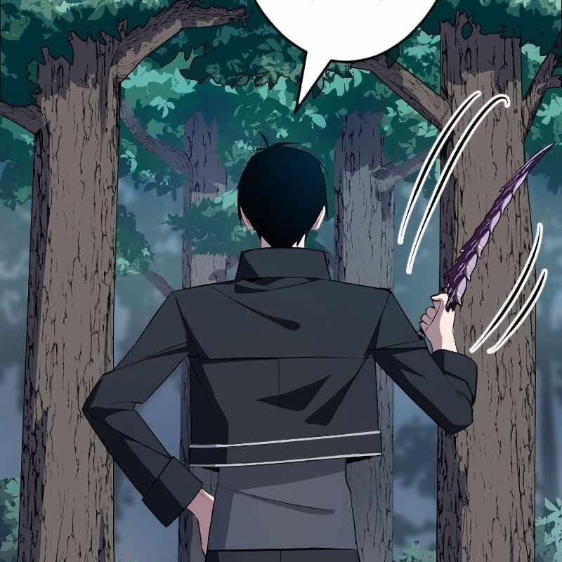 Vô Song Cùng Với Vũ Khí Ẩn 3 trang 83