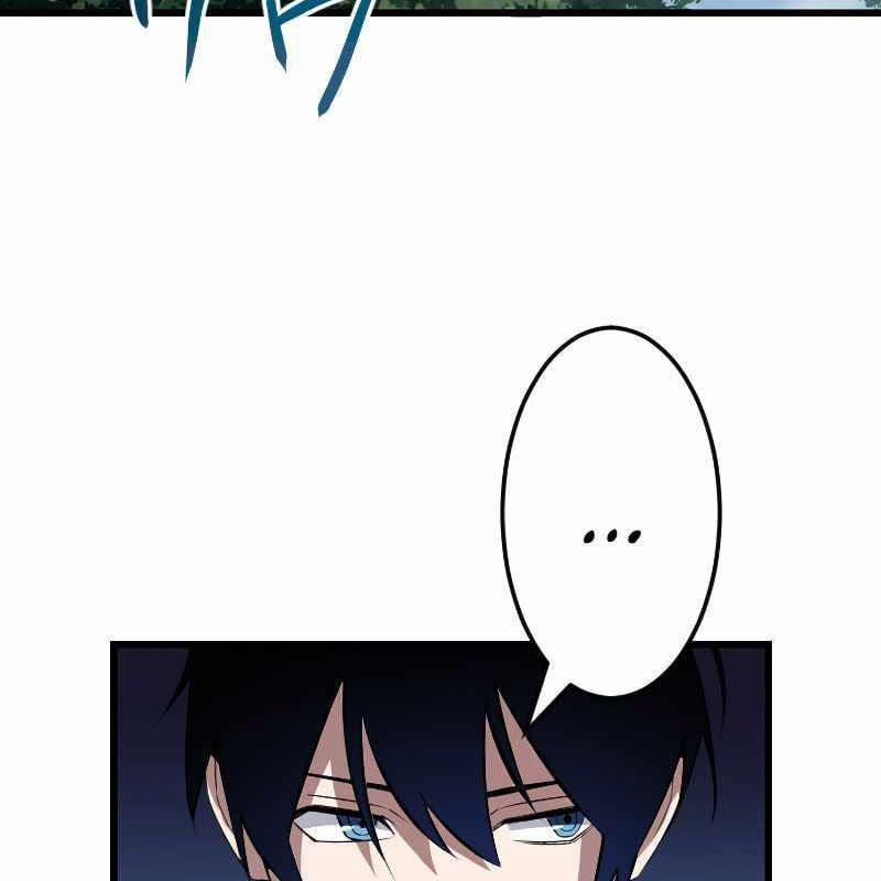 Vô Song Cùng Với Vũ Khí Ẩn 3 trang 86