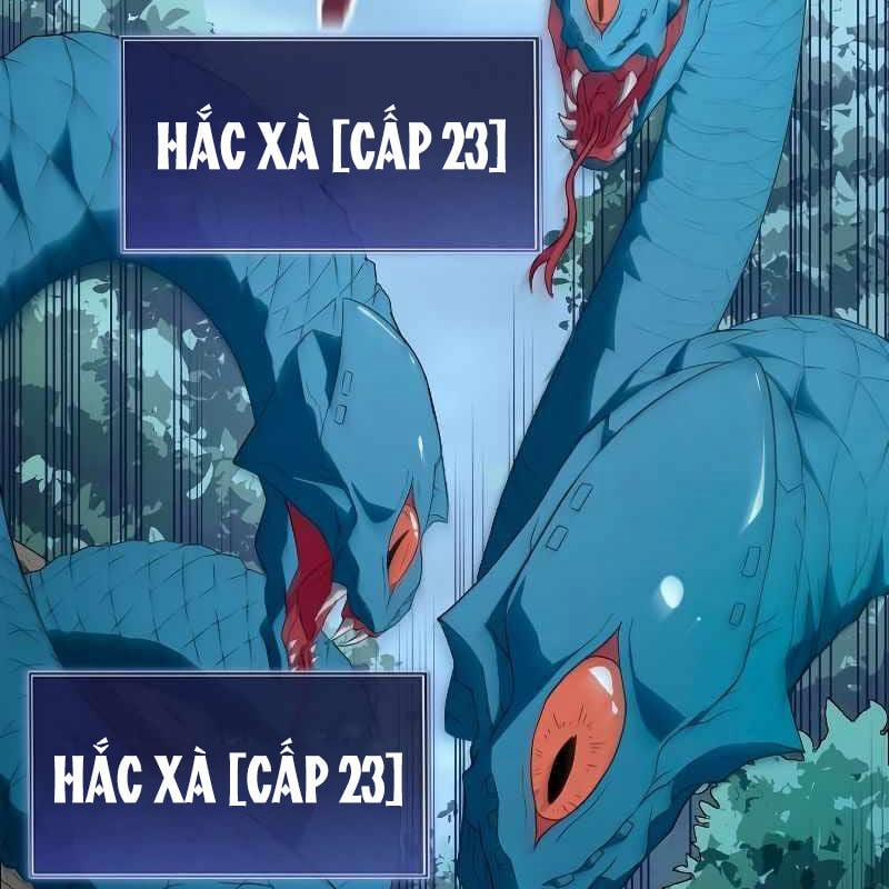 Vô Song Cùng Với Vũ Khí Ẩn 3 trang 90