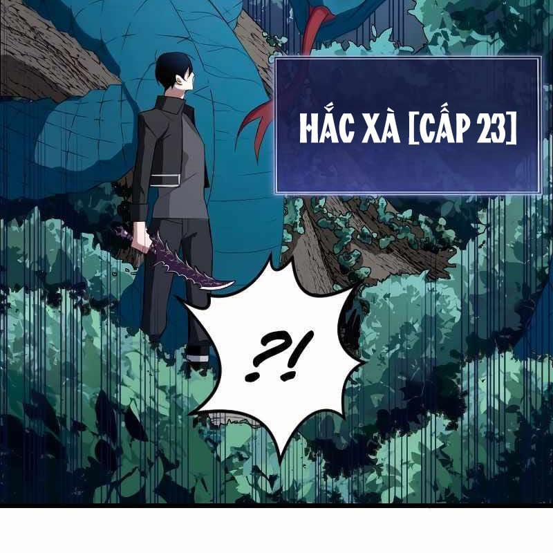 Vô Song Cùng Với Vũ Khí Ẩn 3 trang 91