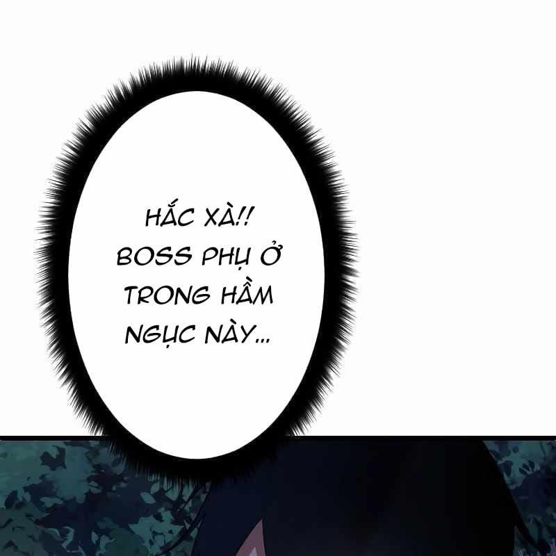 Vô Song Cùng Với Vũ Khí Ẩn 3 trang 92