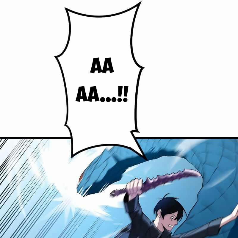 Vô Song Cùng Với Vũ Khí Ẩn 3 trang 97