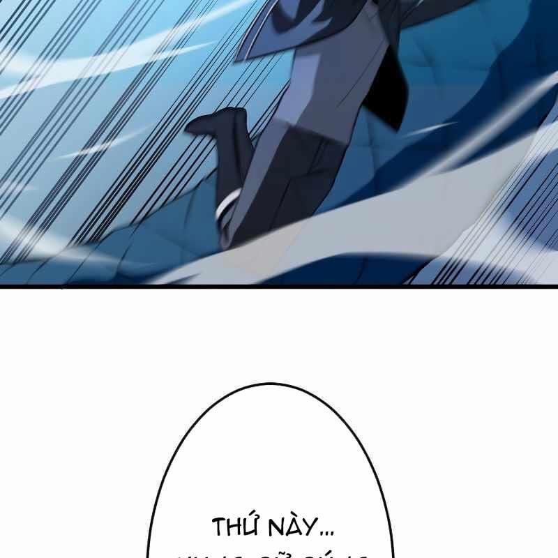 Vô Song Cùng Với Vũ Khí Ẩn 3 trang 98