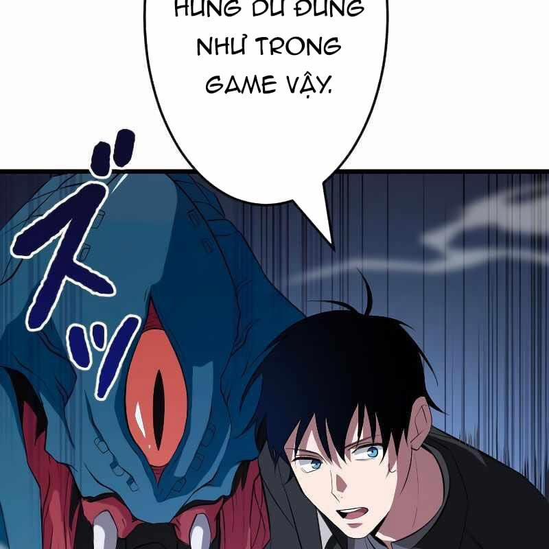 Vô Song Cùng Với Vũ Khí Ẩn 3 trang 99