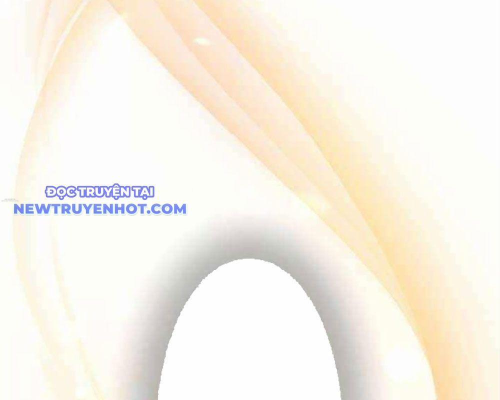 Vô Song Cùng Với Vũ Khí Ẩn 30 trang 1