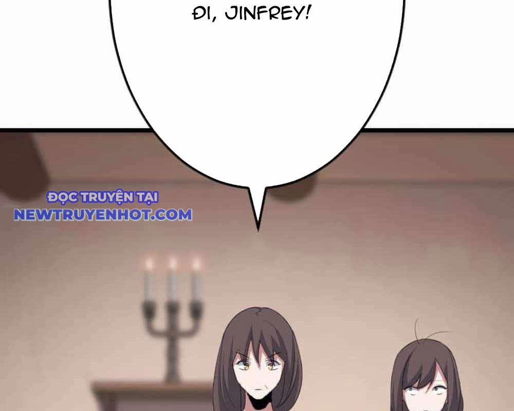 Vô Song Cùng Với Vũ Khí Ẩn 30 trang 100