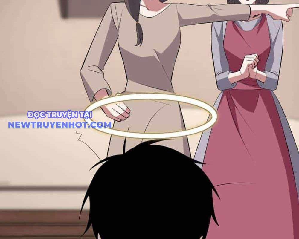 Vô Song Cùng Với Vũ Khí Ẩn 30 trang 101