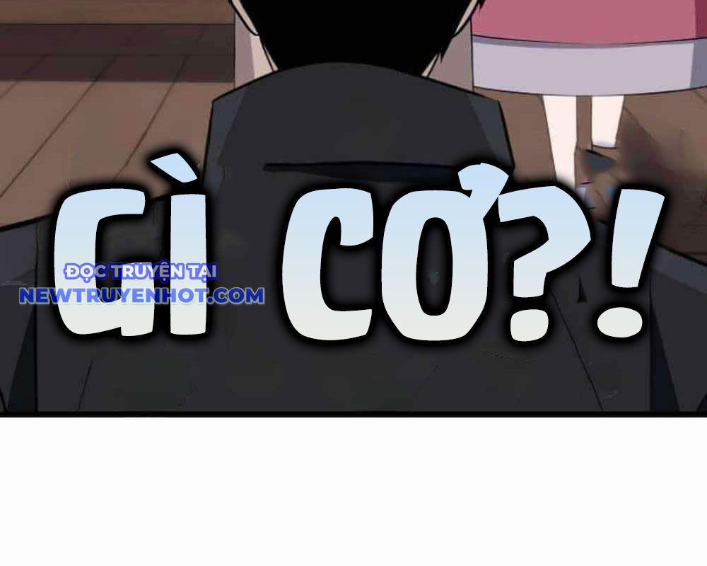 Vô Song Cùng Với Vũ Khí Ẩn 30 trang 102