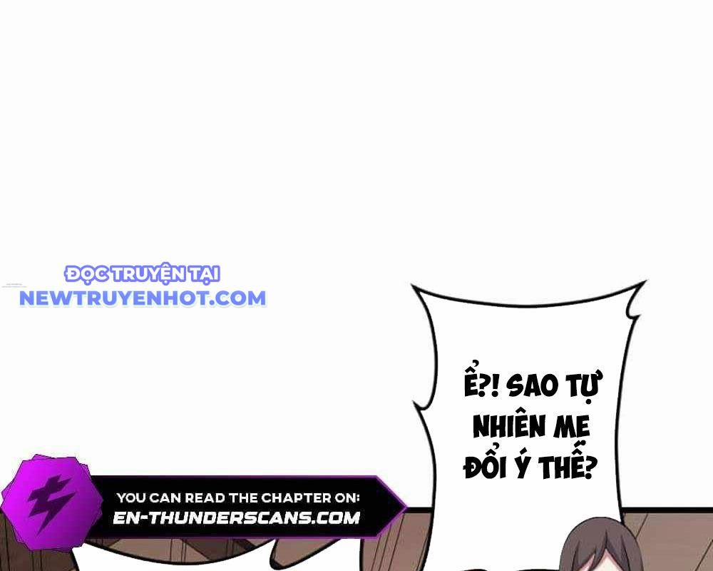 Vô Song Cùng Với Vũ Khí Ẩn 30 trang 103