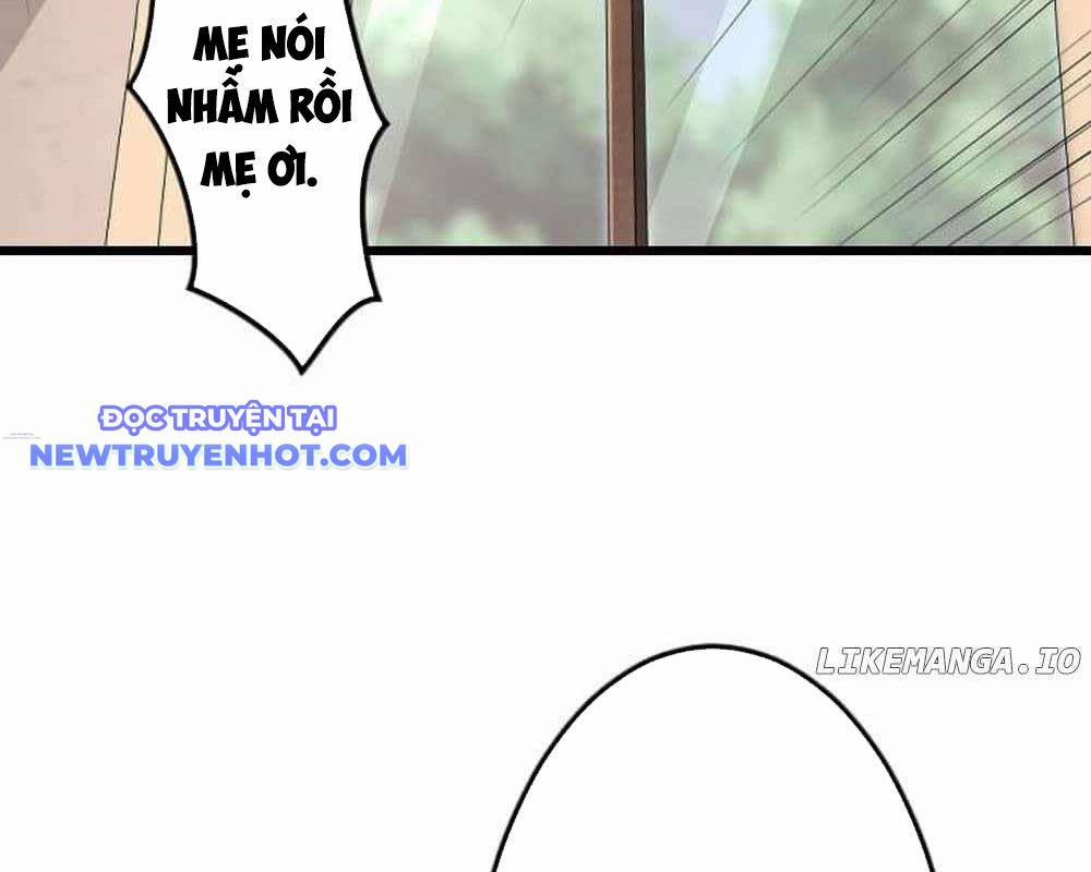 Vô Song Cùng Với Vũ Khí Ẩn 30 trang 105