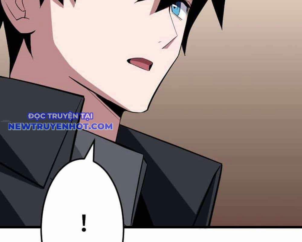 Vô Song Cùng Với Vũ Khí Ẩn 30 trang 107