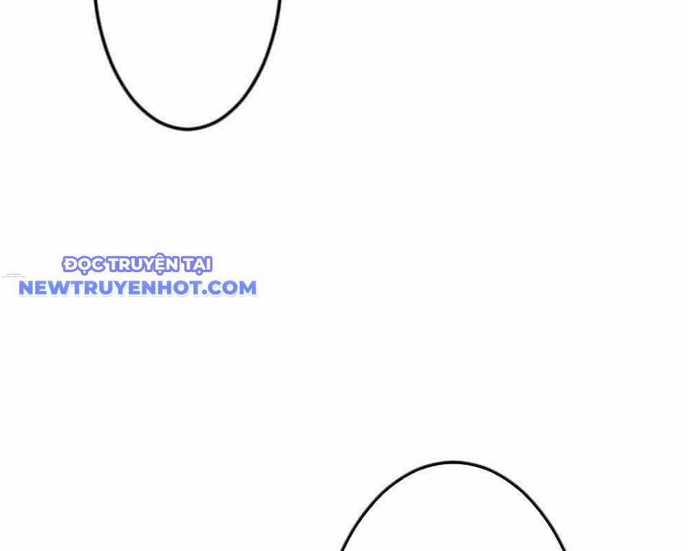 Vô Song Cùng Với Vũ Khí Ẩn 30 trang 108