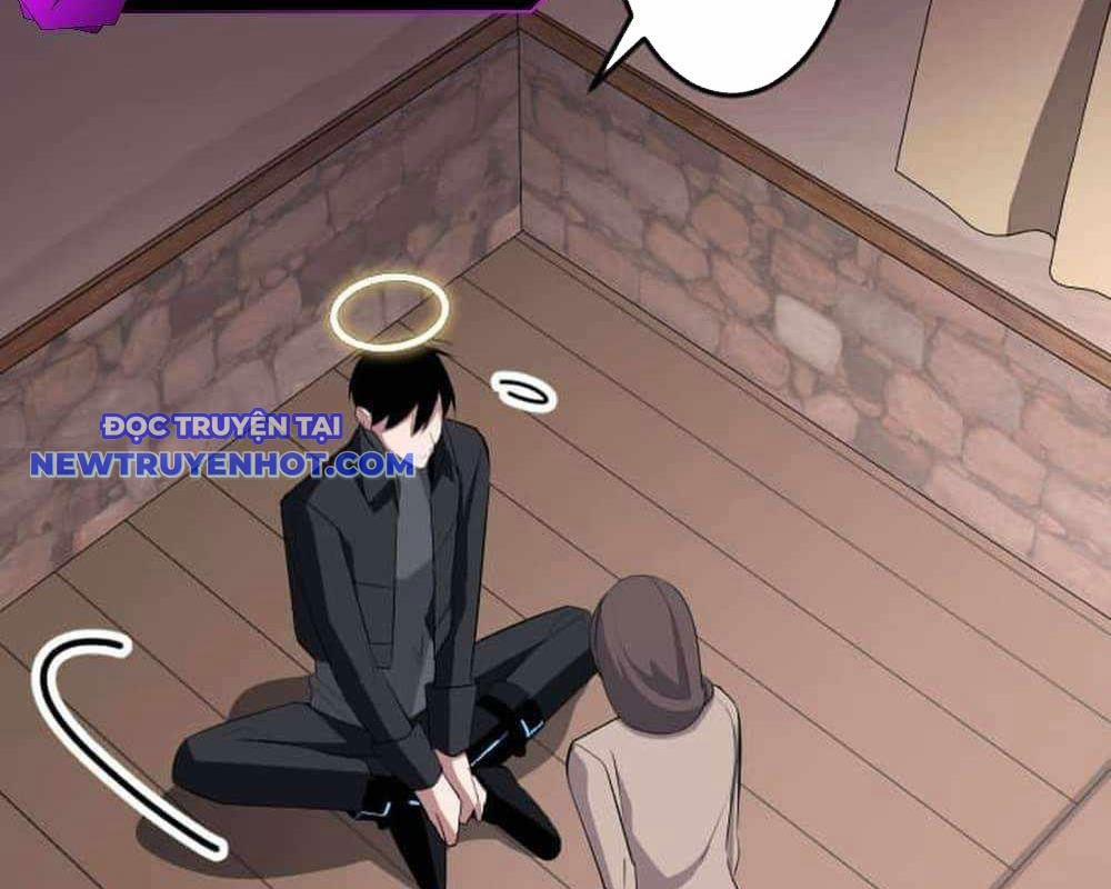Vô Song Cùng Với Vũ Khí Ẩn 30 trang 113