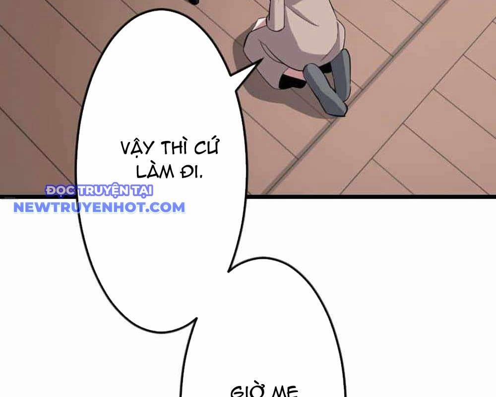 Vô Song Cùng Với Vũ Khí Ẩn 30 trang 114