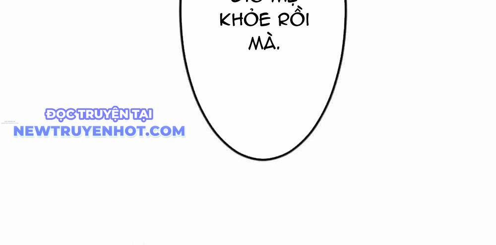 Vô Song Cùng Với Vũ Khí Ẩn 30 trang 115