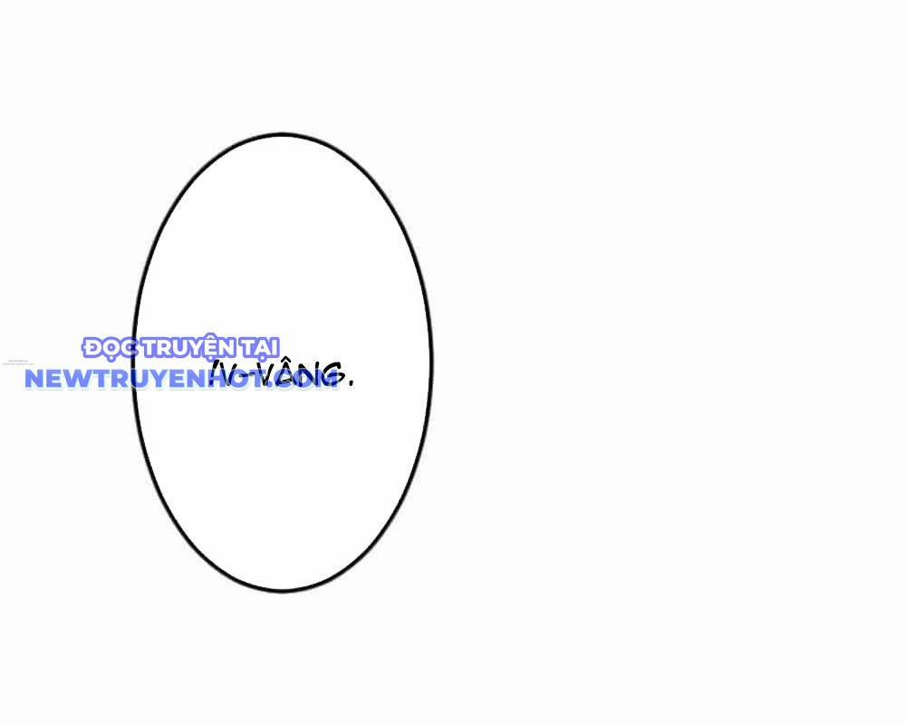 Vô Song Cùng Với Vũ Khí Ẩn 30 trang 119