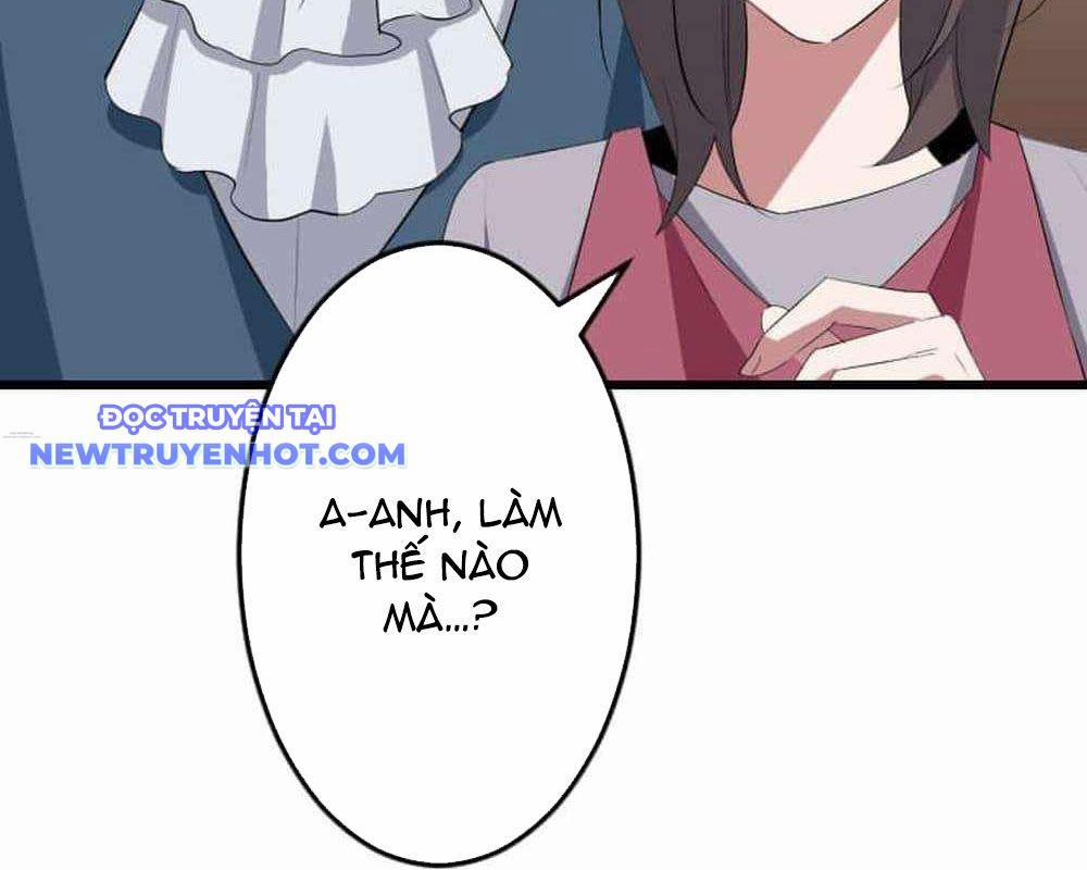 Vô Song Cùng Với Vũ Khí Ẩn 30 trang 12