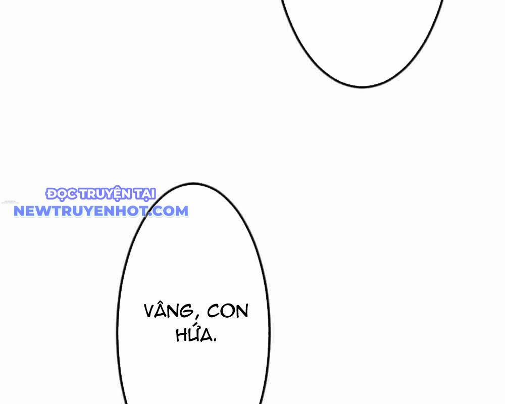 Vô Song Cùng Với Vũ Khí Ẩn 30 trang 121