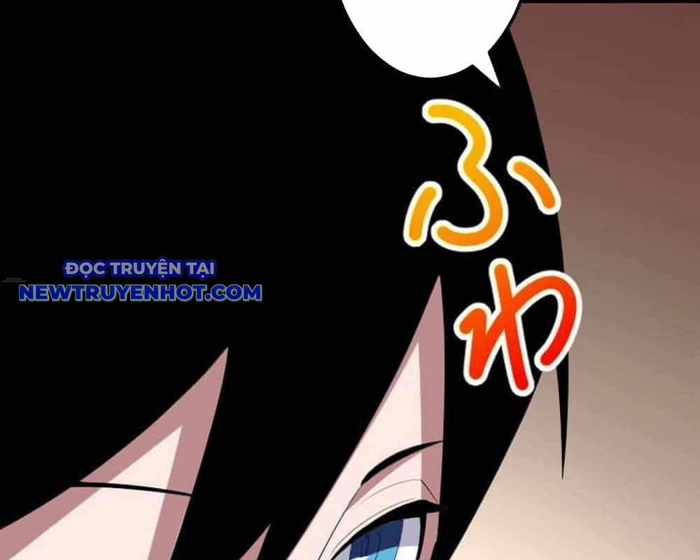 Vô Song Cùng Với Vũ Khí Ẩn 30 trang 123