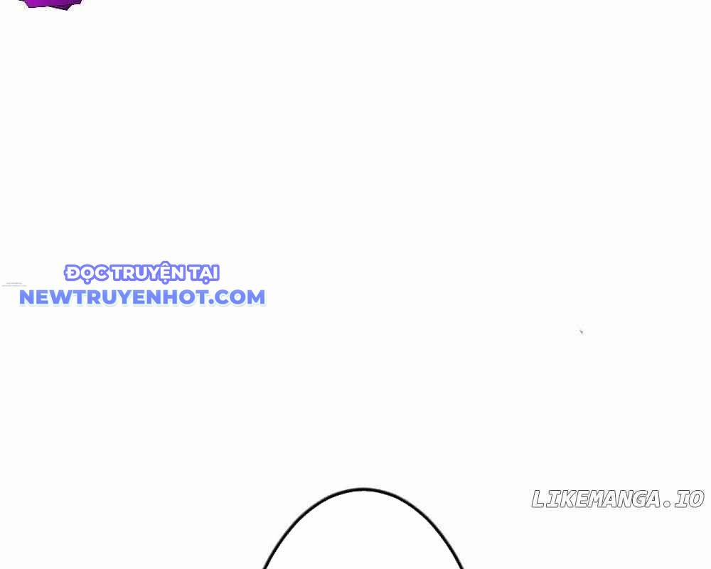 Vô Song Cùng Với Vũ Khí Ẩn 30 trang 125