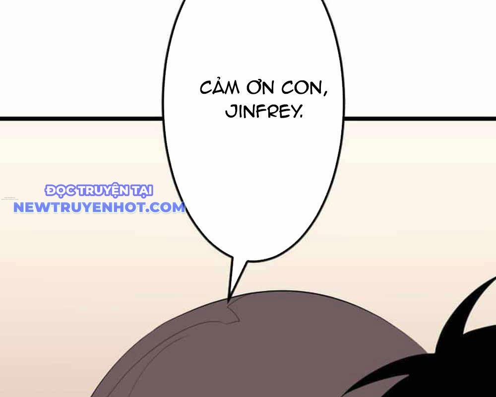 Vô Song Cùng Với Vũ Khí Ẩn 30 trang 126