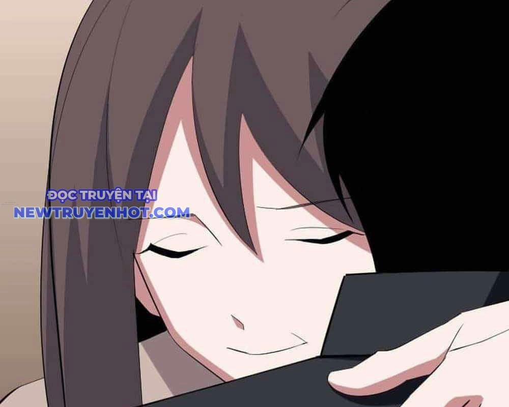 Vô Song Cùng Với Vũ Khí Ẩn 30 trang 127