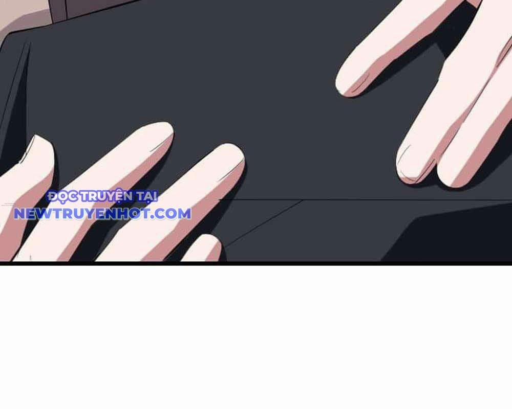 Vô Song Cùng Với Vũ Khí Ẩn 30 trang 128