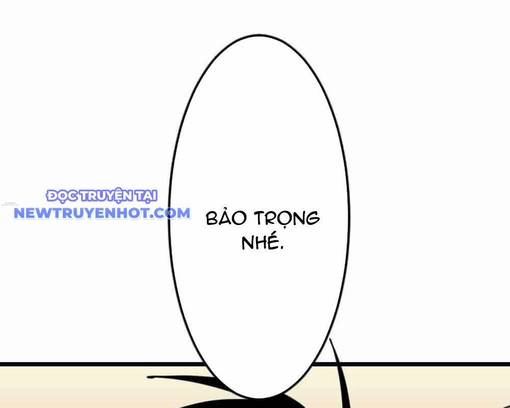 Vô Song Cùng Với Vũ Khí Ẩn 30 trang 129