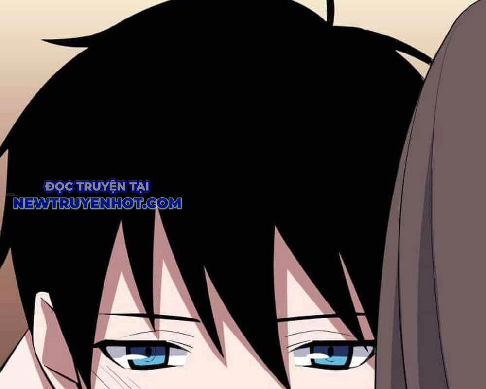 Vô Song Cùng Với Vũ Khí Ẩn 30 trang 130