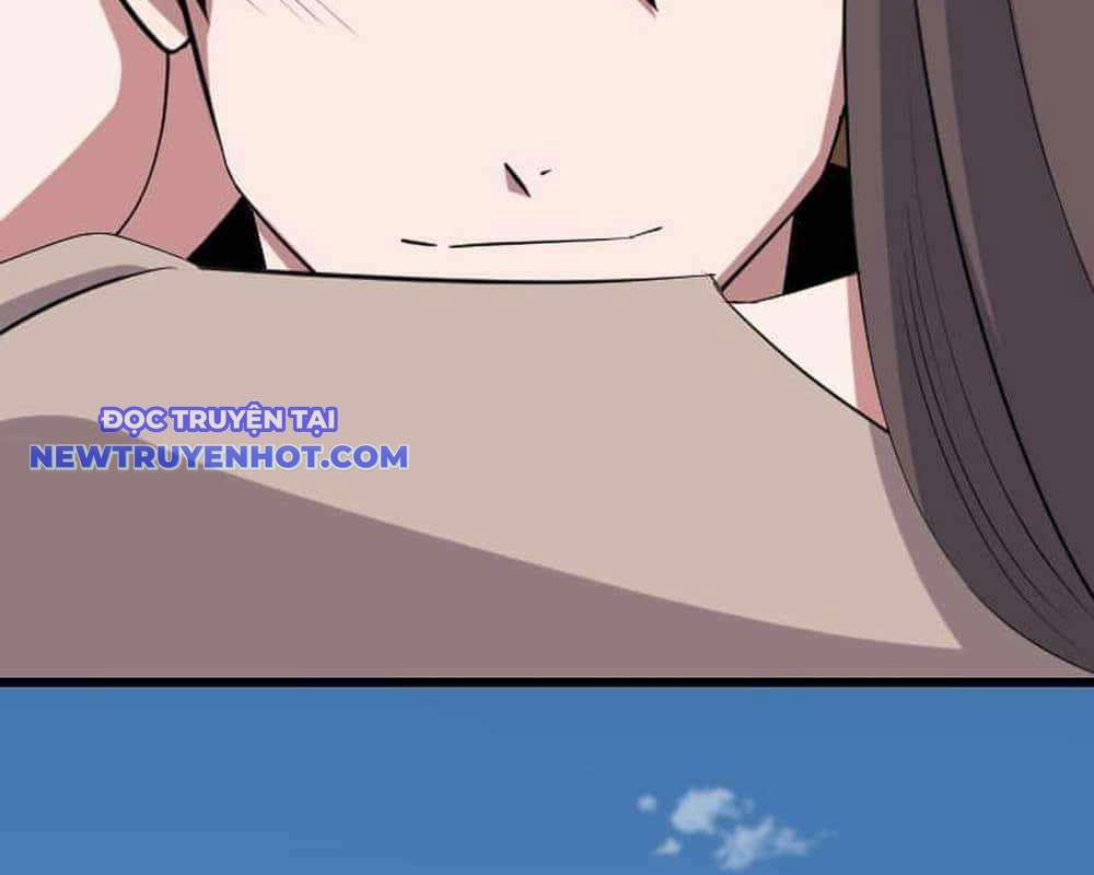 Vô Song Cùng Với Vũ Khí Ẩn 30 trang 131