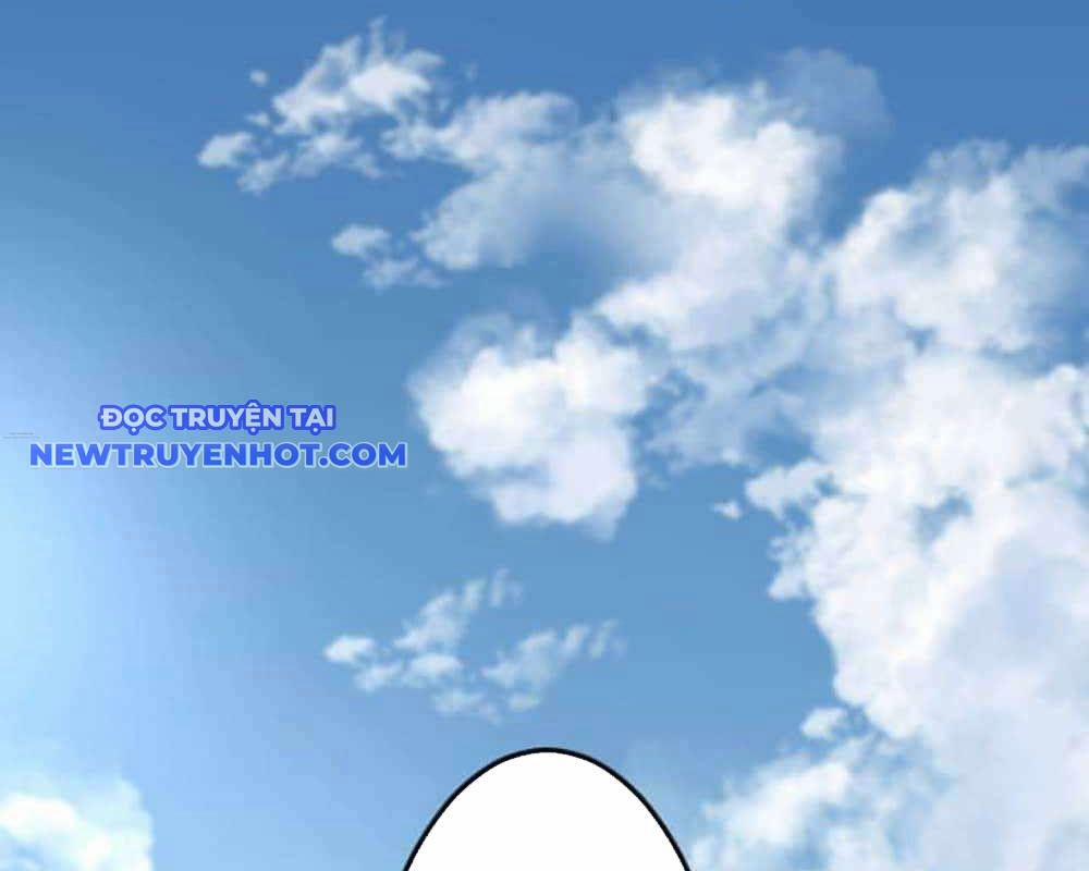 Vô Song Cùng Với Vũ Khí Ẩn 30 trang 132