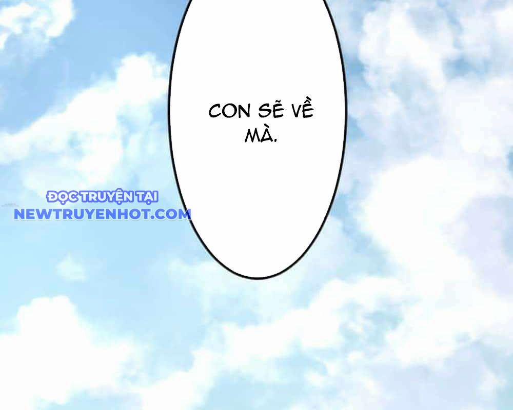 Vô Song Cùng Với Vũ Khí Ẩn 30 trang 133