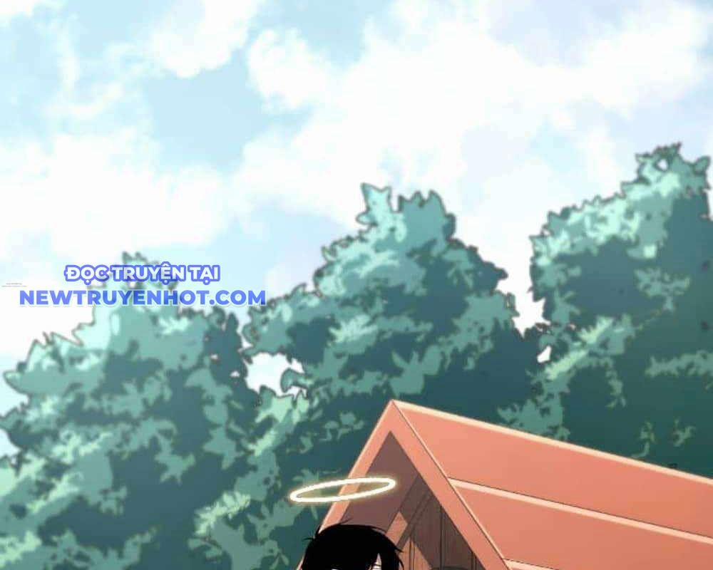 Vô Song Cùng Với Vũ Khí Ẩn 30 trang 134