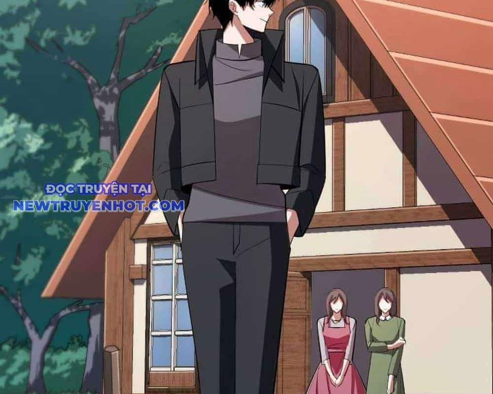 Vô Song Cùng Với Vũ Khí Ẩn 30 trang 135