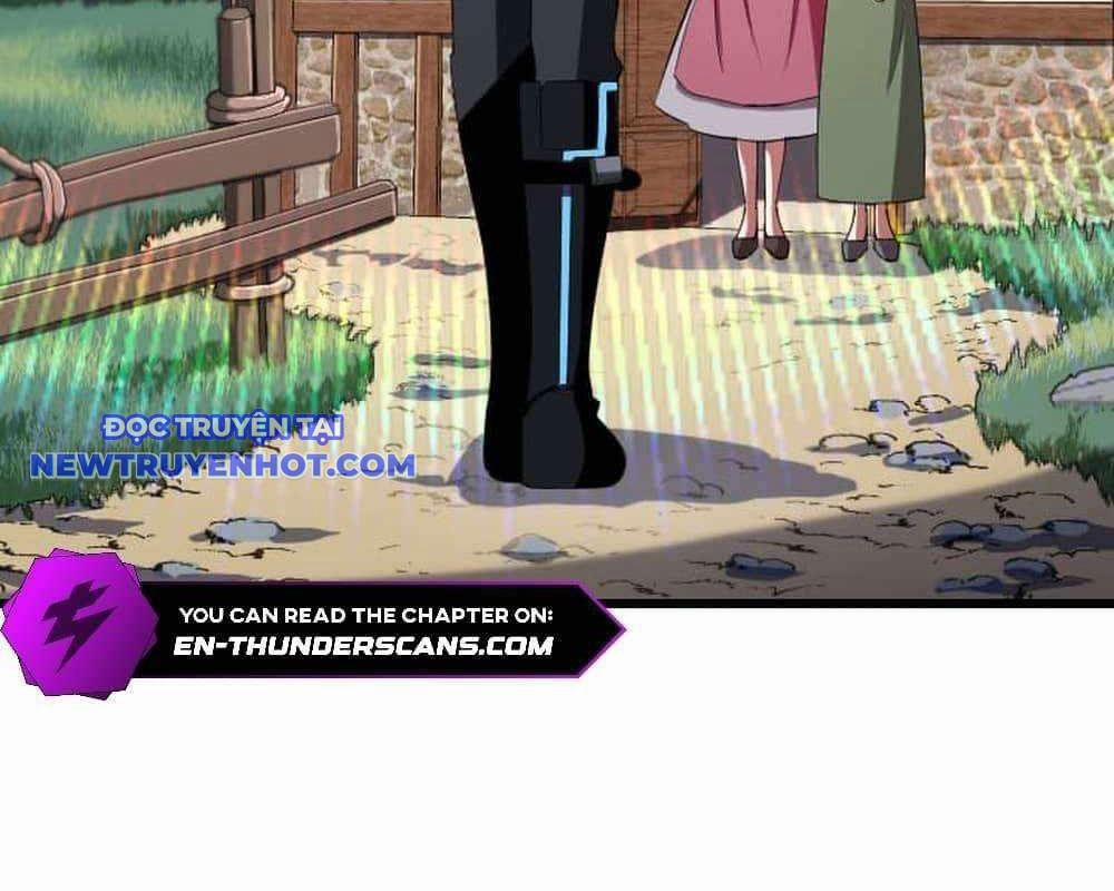Vô Song Cùng Với Vũ Khí Ẩn 30 trang 136