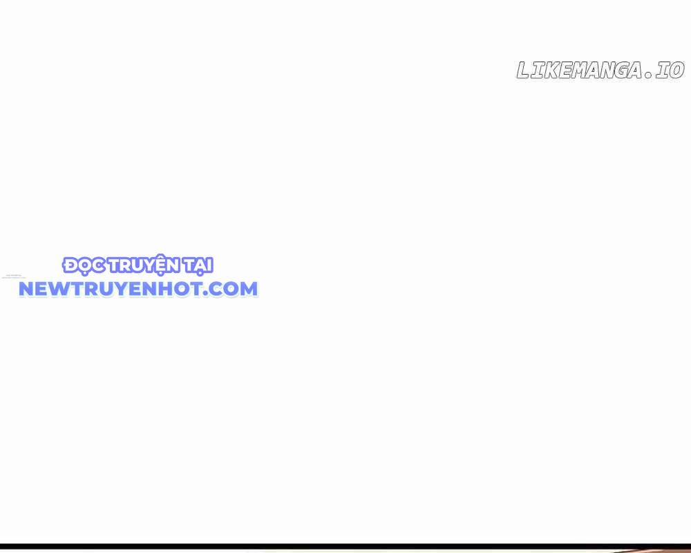 Vô Song Cùng Với Vũ Khí Ẩn 30 trang 137
