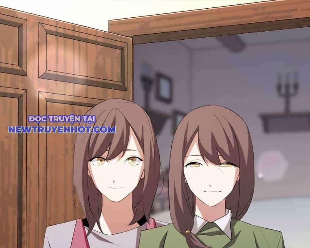 Vô Song Cùng Với Vũ Khí Ẩn 30 trang 138