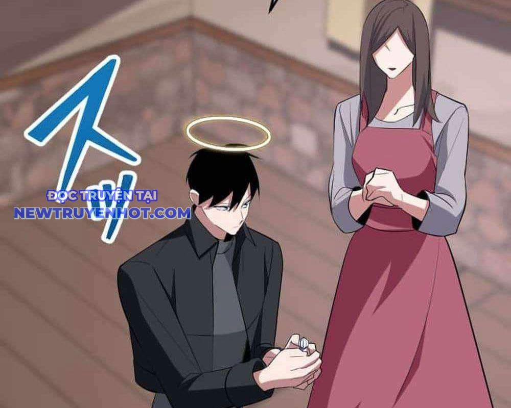 Vô Song Cùng Với Vũ Khí Ẩn 30 trang 14