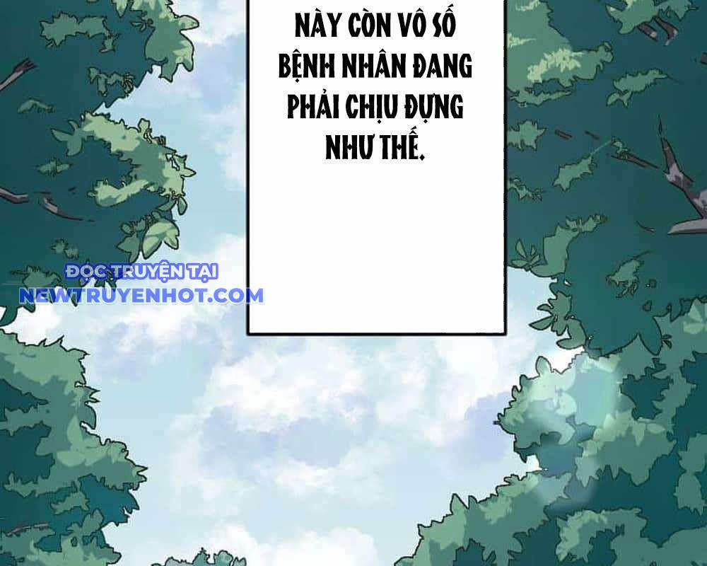 Vô Song Cùng Với Vũ Khí Ẩn 30 trang 142