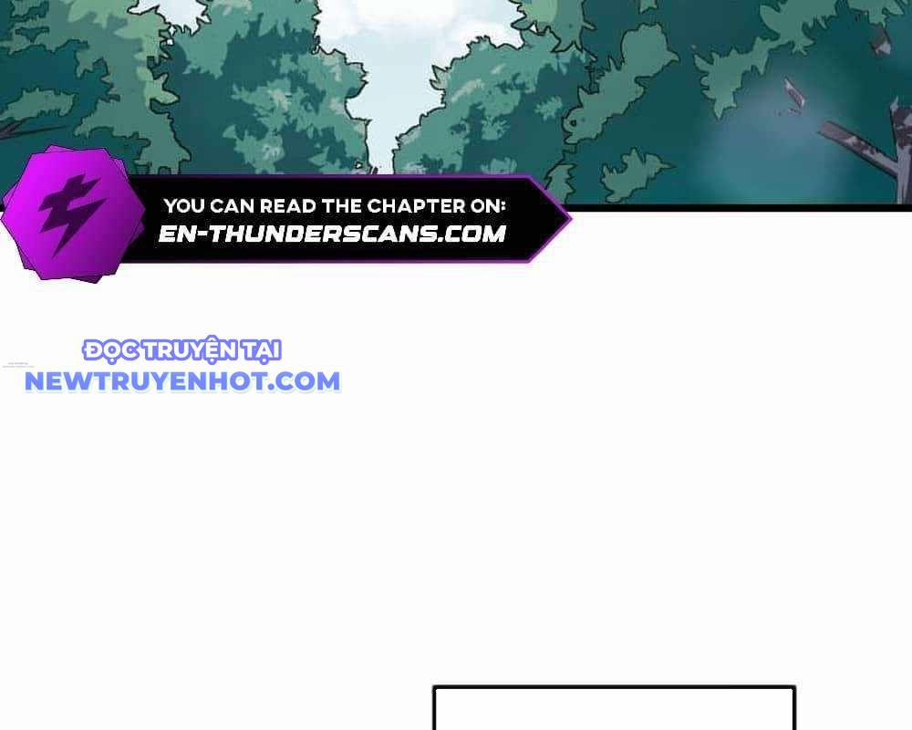 Vô Song Cùng Với Vũ Khí Ẩn 30 trang 143