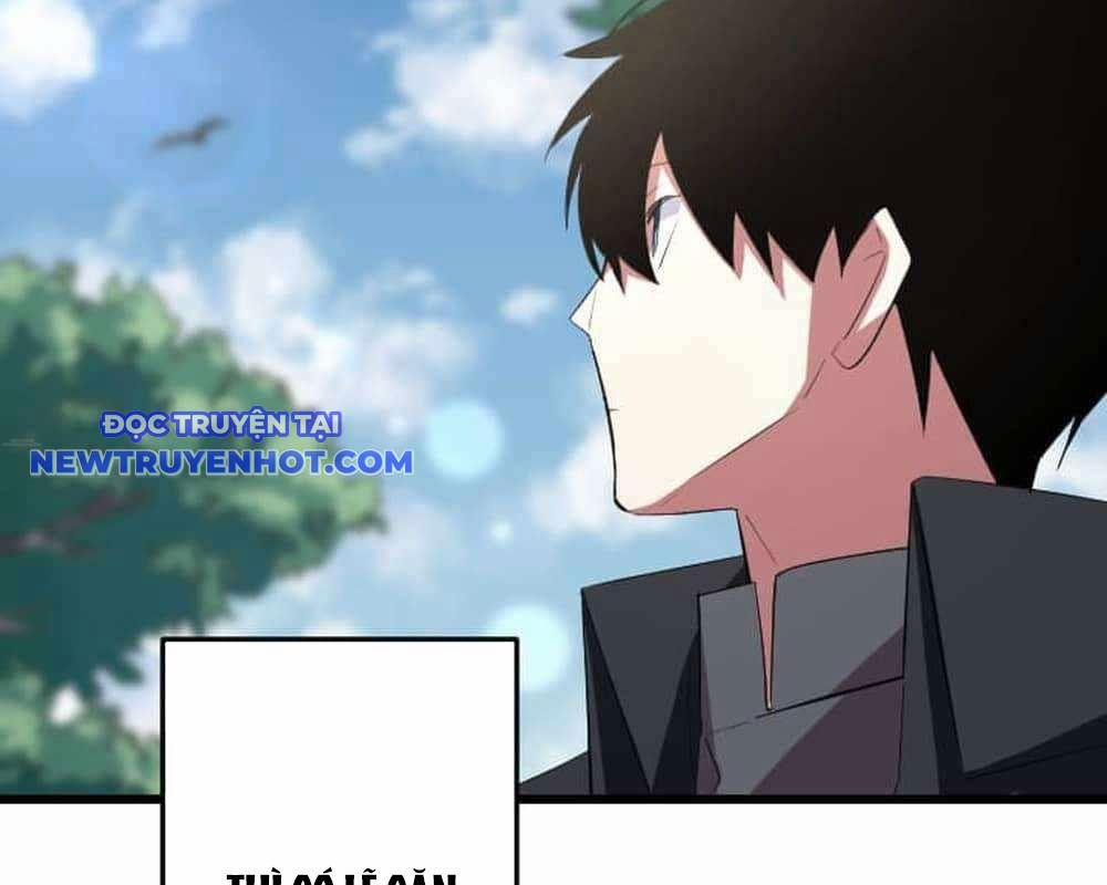 Vô Song Cùng Với Vũ Khí Ẩn 30 trang 145