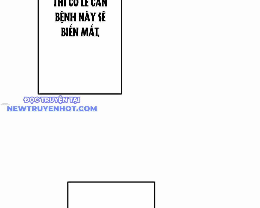 Vô Song Cùng Với Vũ Khí Ẩn 30 trang 146