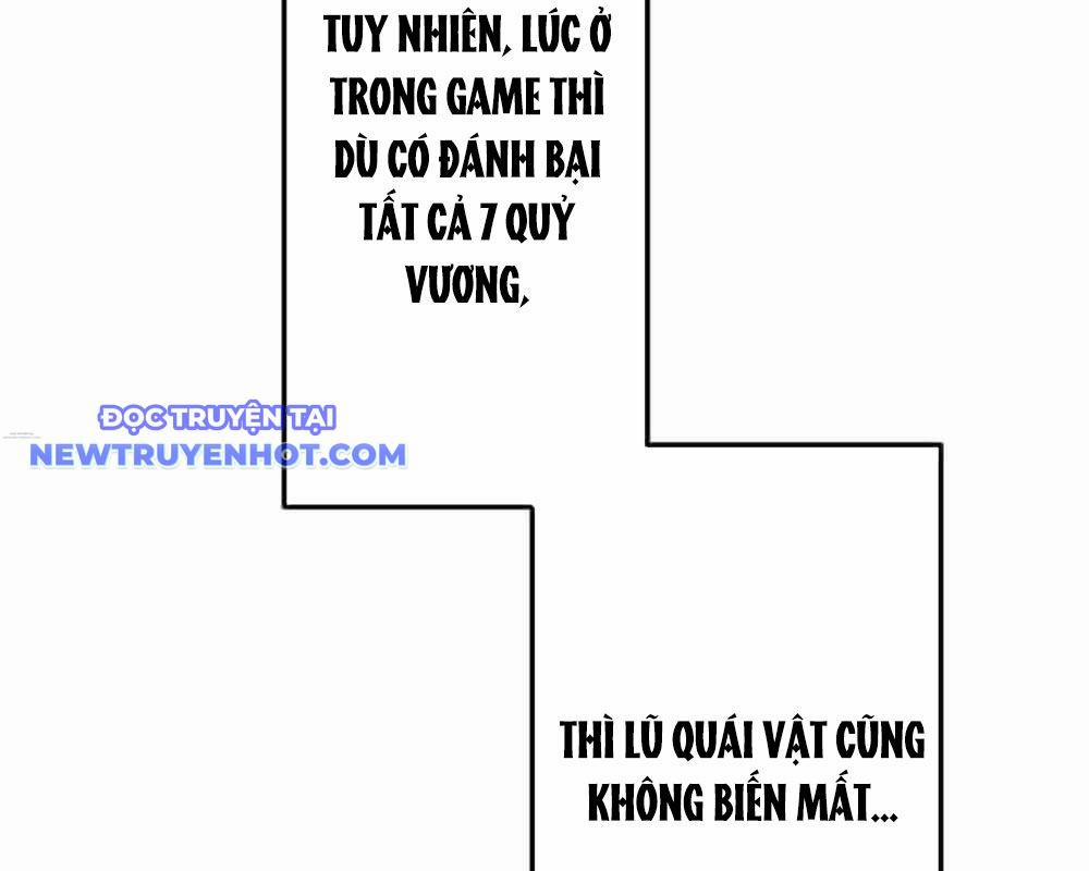Vô Song Cùng Với Vũ Khí Ẩn 30 trang 147