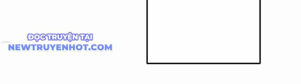 Vô Song Cùng Với Vũ Khí Ẩn 30 trang 148