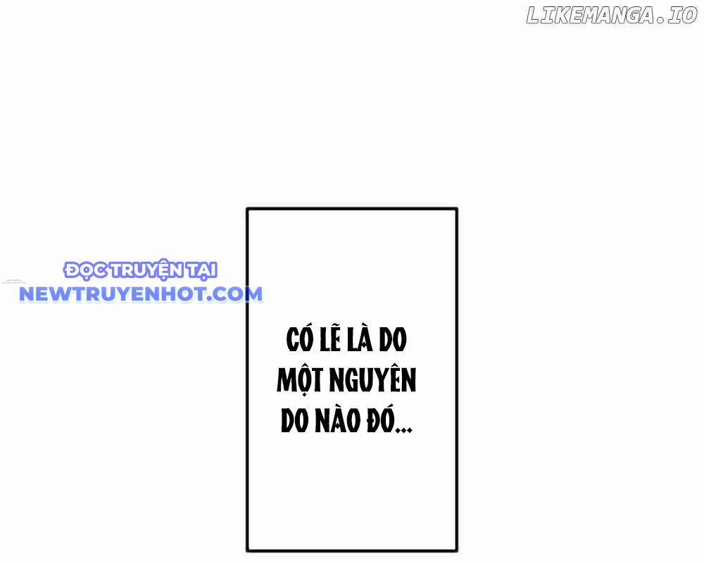 Vô Song Cùng Với Vũ Khí Ẩn 30 trang 149