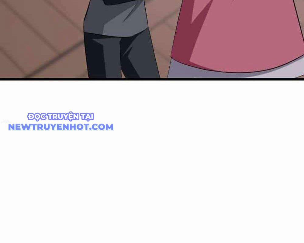 Vô Song Cùng Với Vũ Khí Ẩn 30 trang 15