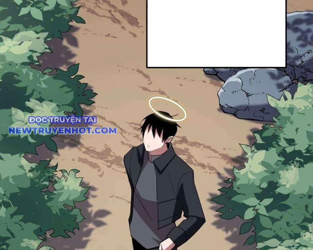 Vô Song Cùng Với Vũ Khí Ẩn 30 trang 151