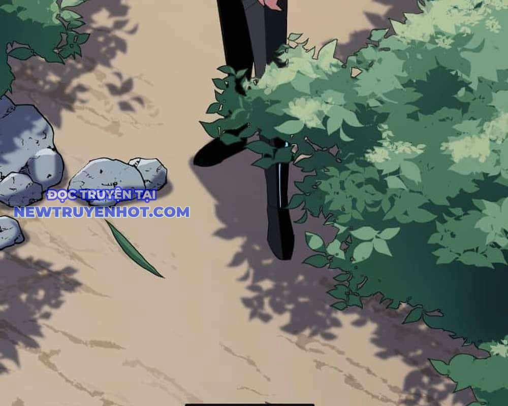 Vô Song Cùng Với Vũ Khí Ẩn 30 trang 152