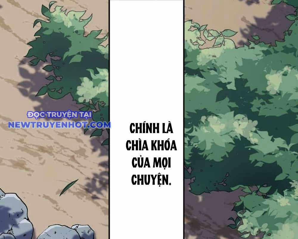 Vô Song Cùng Với Vũ Khí Ẩn 30 trang 153