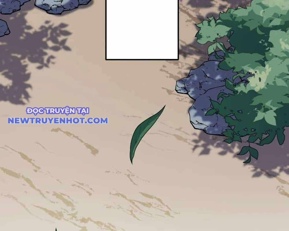 Vô Song Cùng Với Vũ Khí Ẩn 30 trang 154